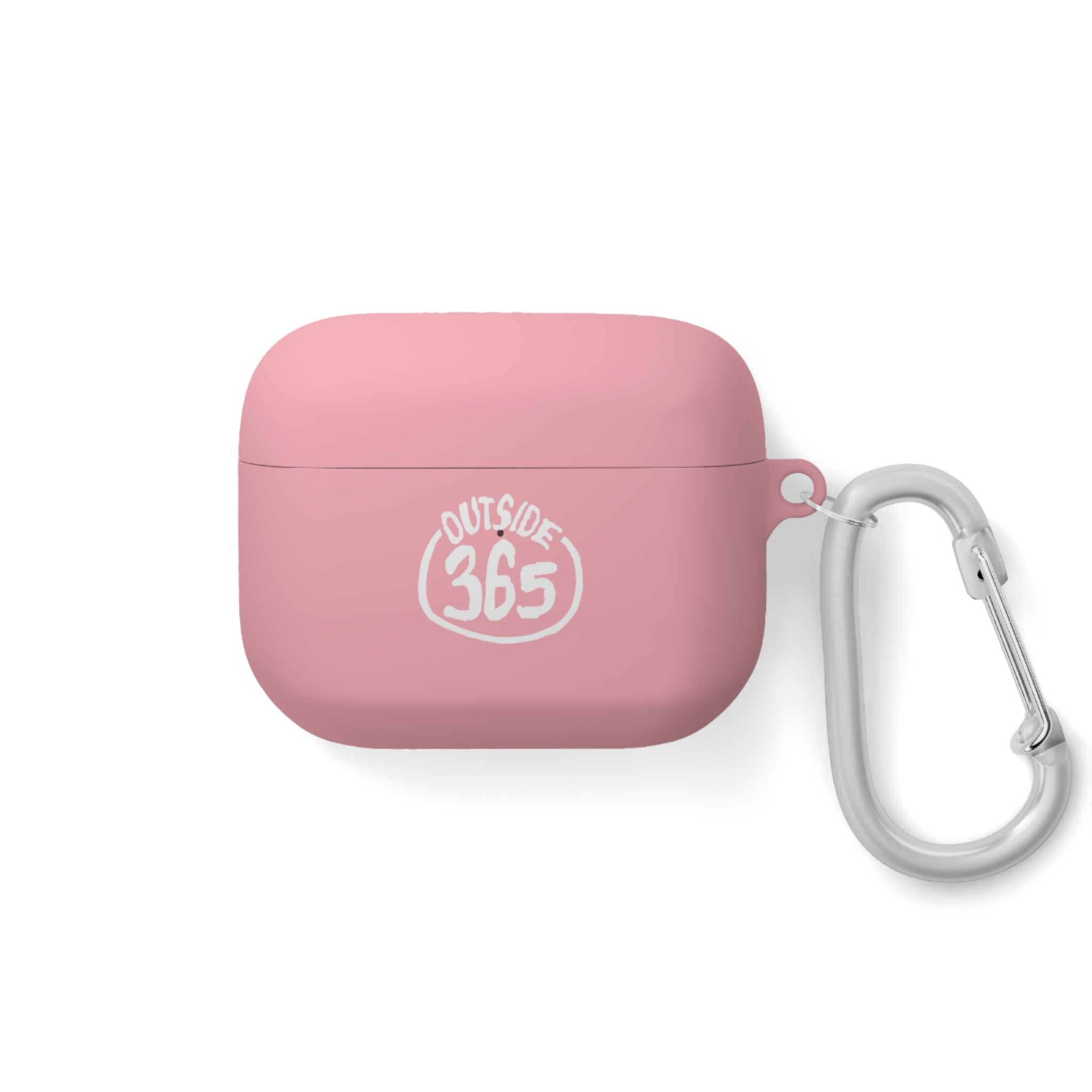 Outside 365 - AirPods Pro Case Cover