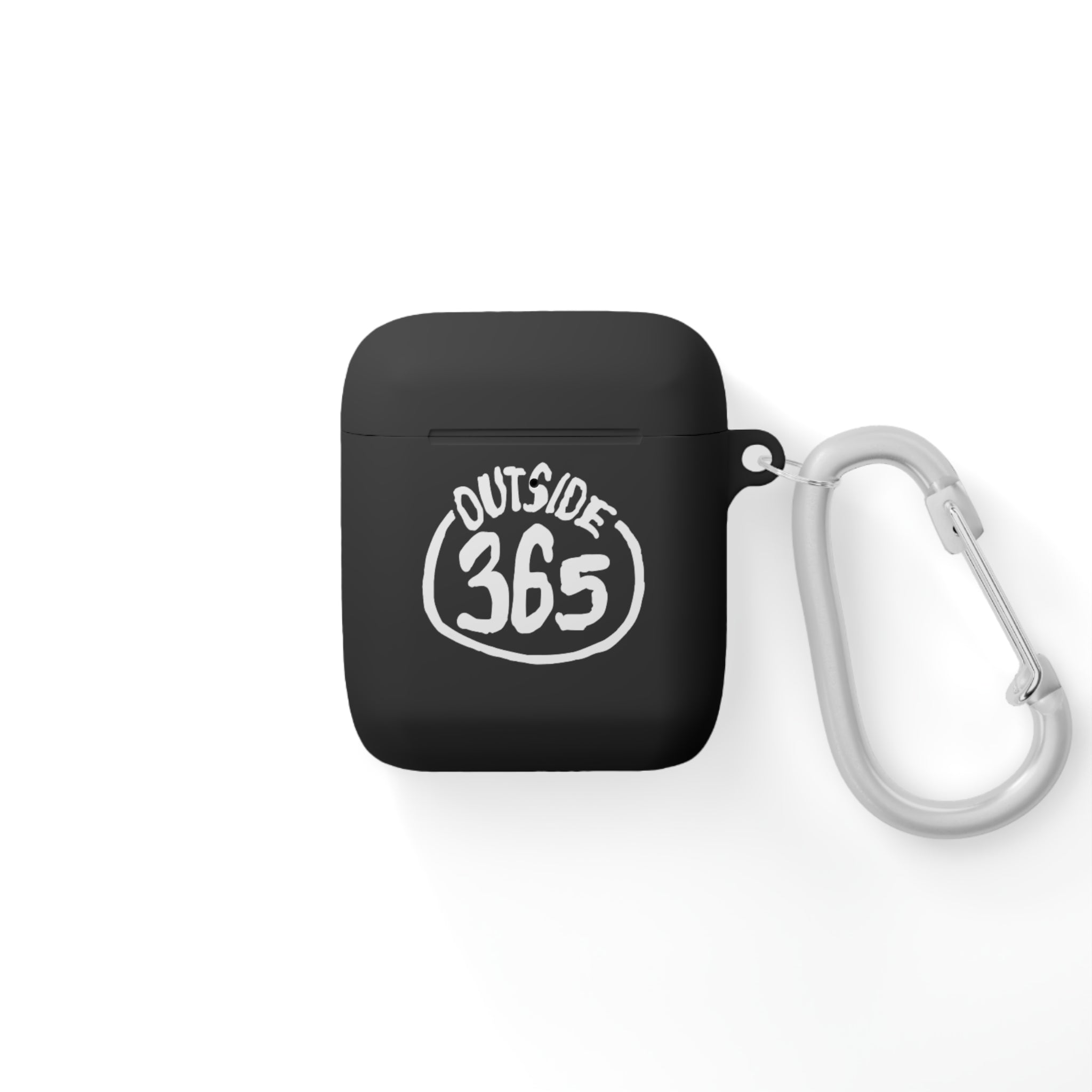 Outside 365 - AirPods Case Cover