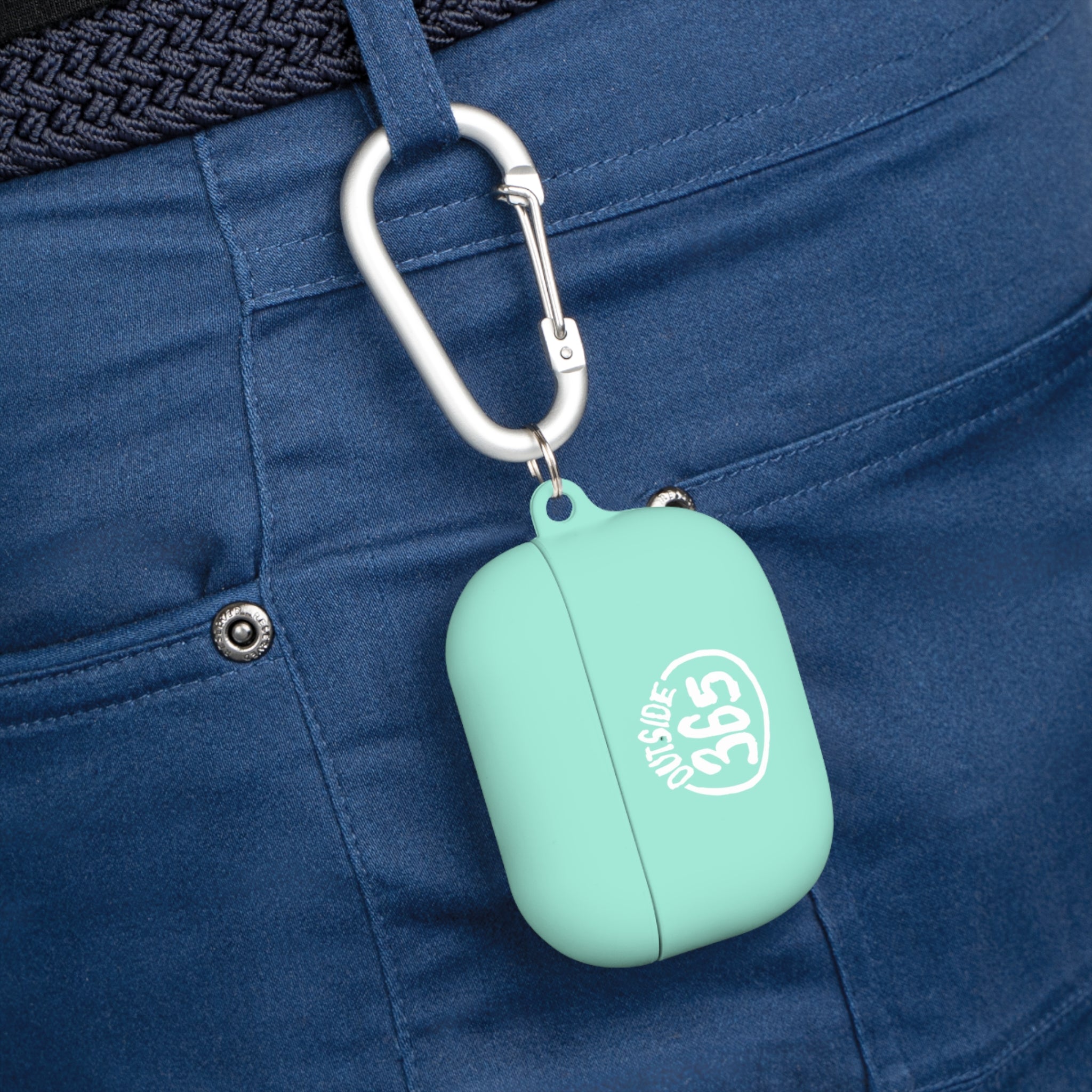 Outside 365 - AirPods Pro Case Cover