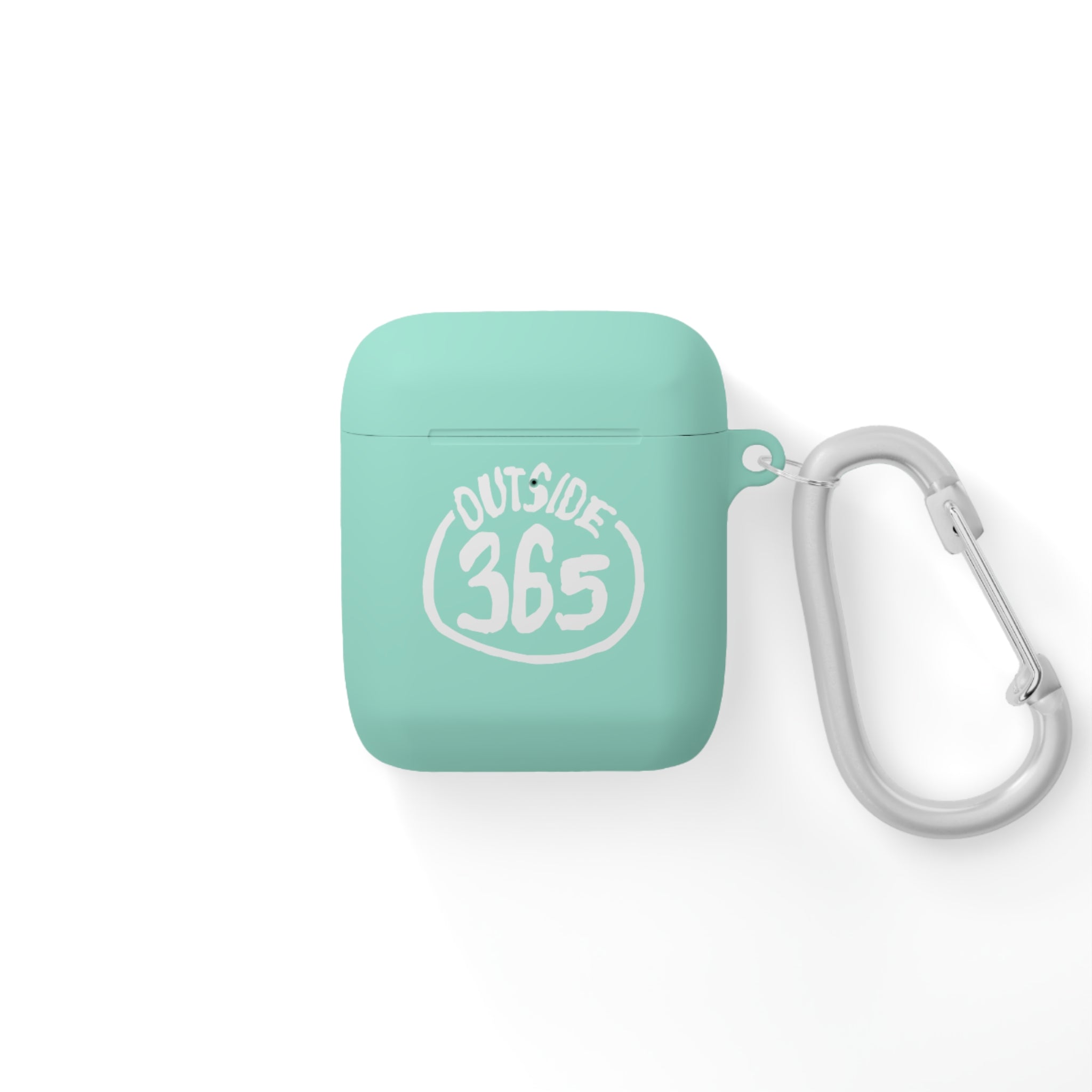 Outside 365 - AirPods Case Cover