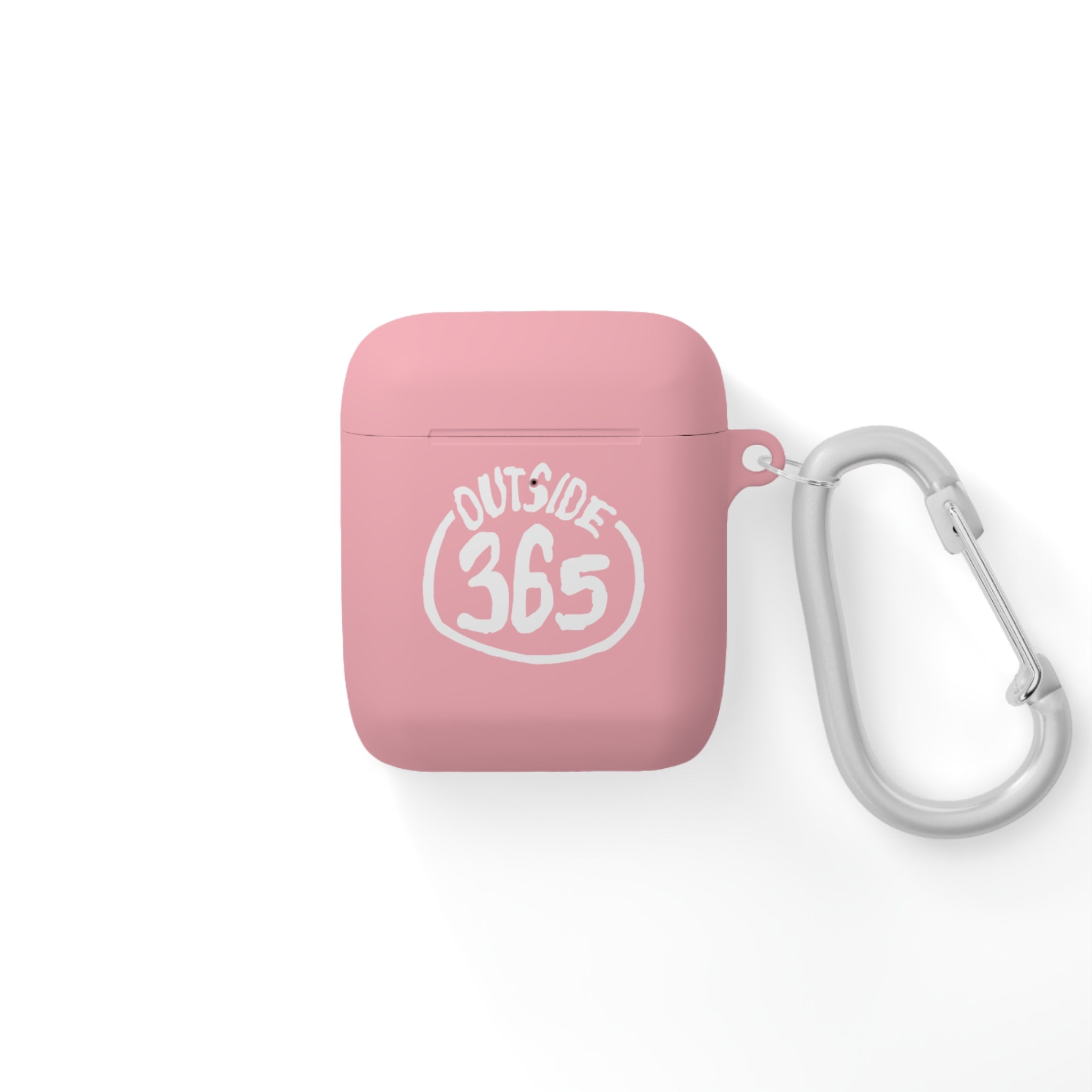 Outside 365 - AirPods Case Cover