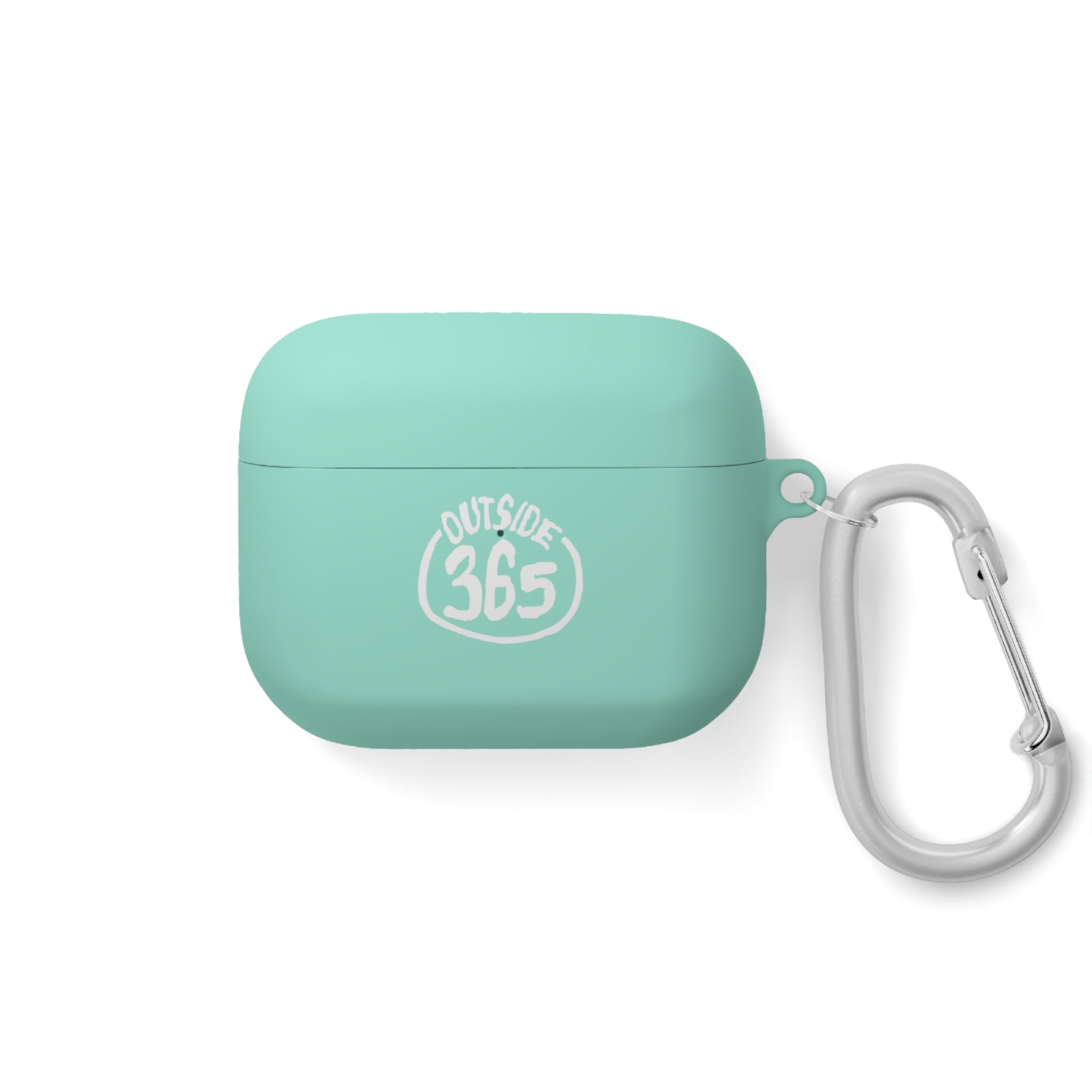 Outside 365 - AirPods Pro Case Cover