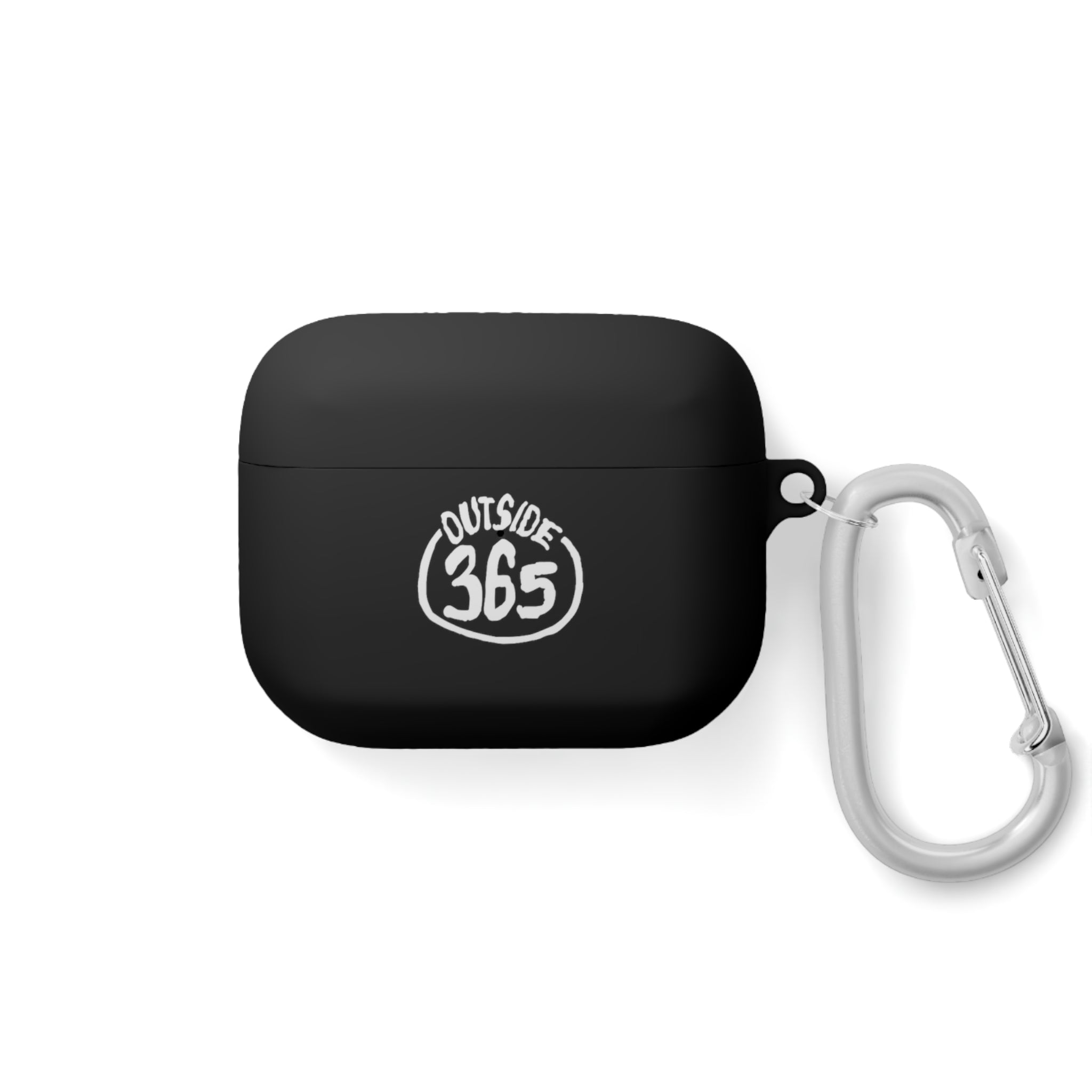 Outside 365 - AirPods Pro Case Cover