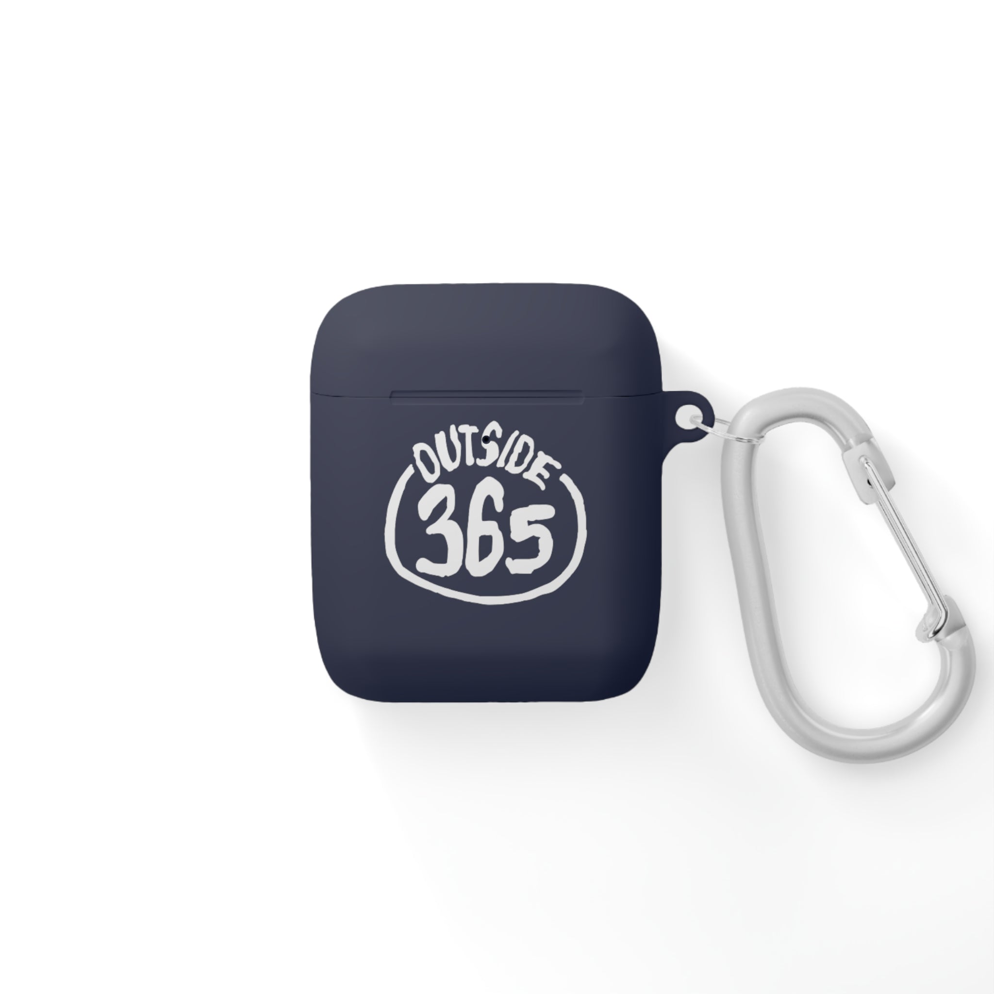 Outside 365 - AirPods Case Cover