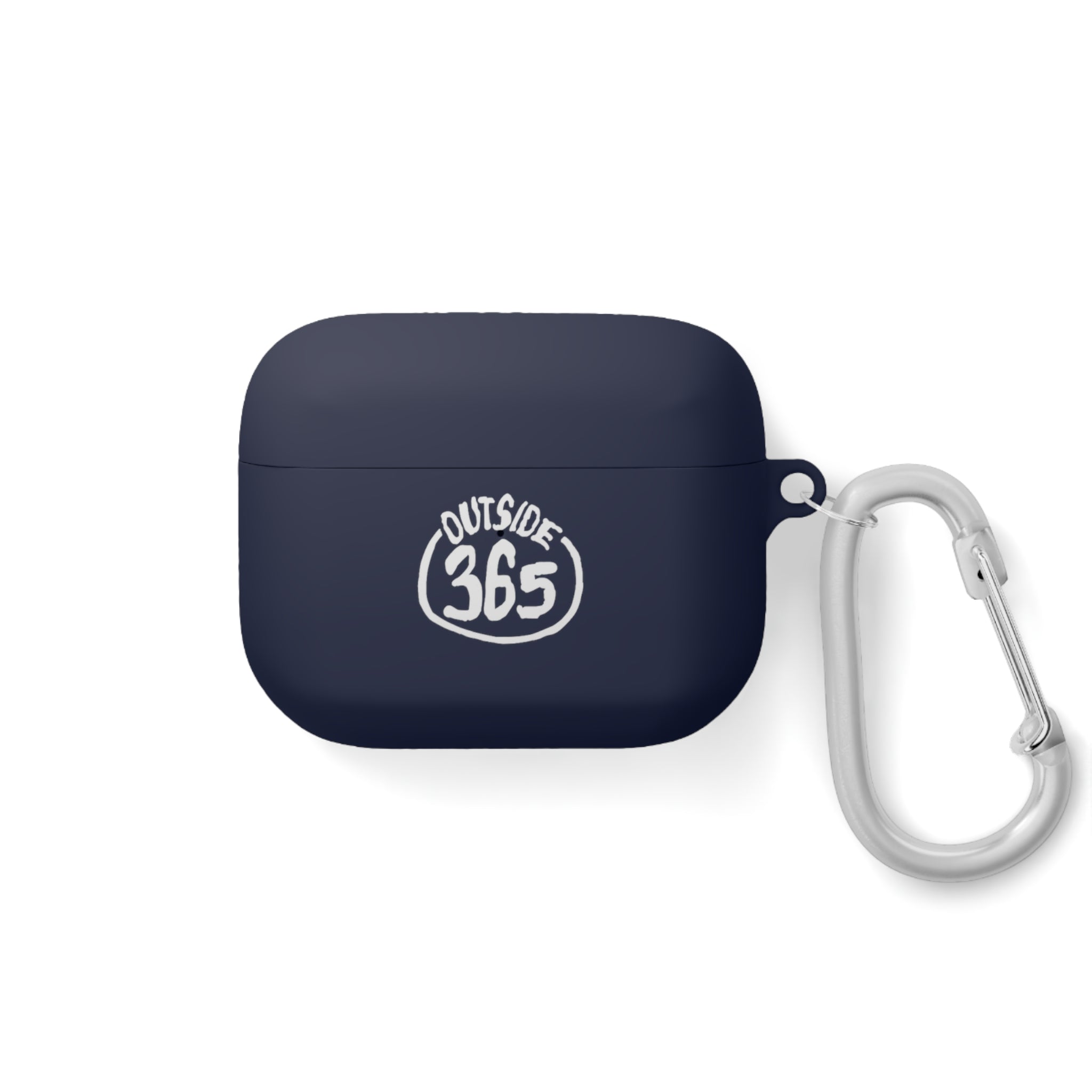 Outside 365 - AirPods Pro Case Cover
