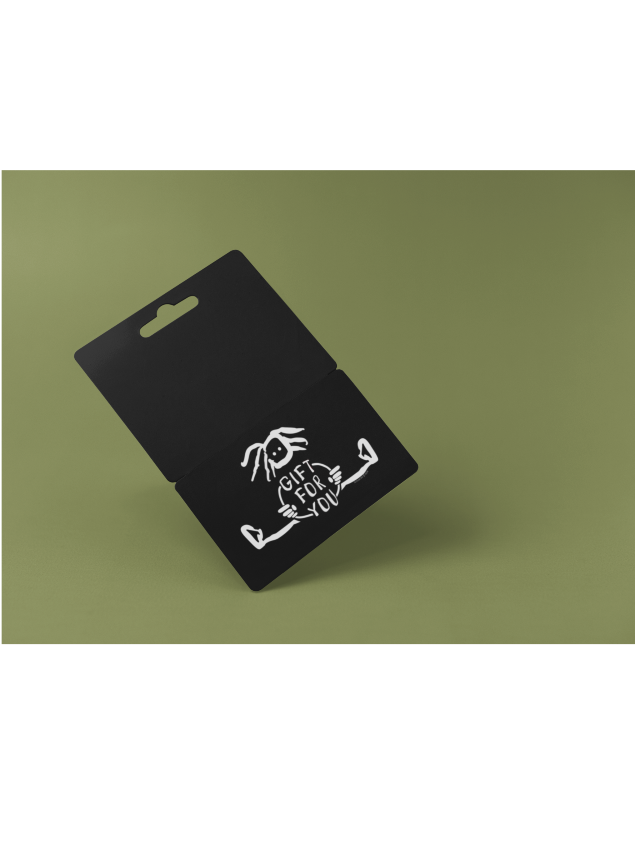 Outside 365 Gift Card $10 - $25 - $50 - $100