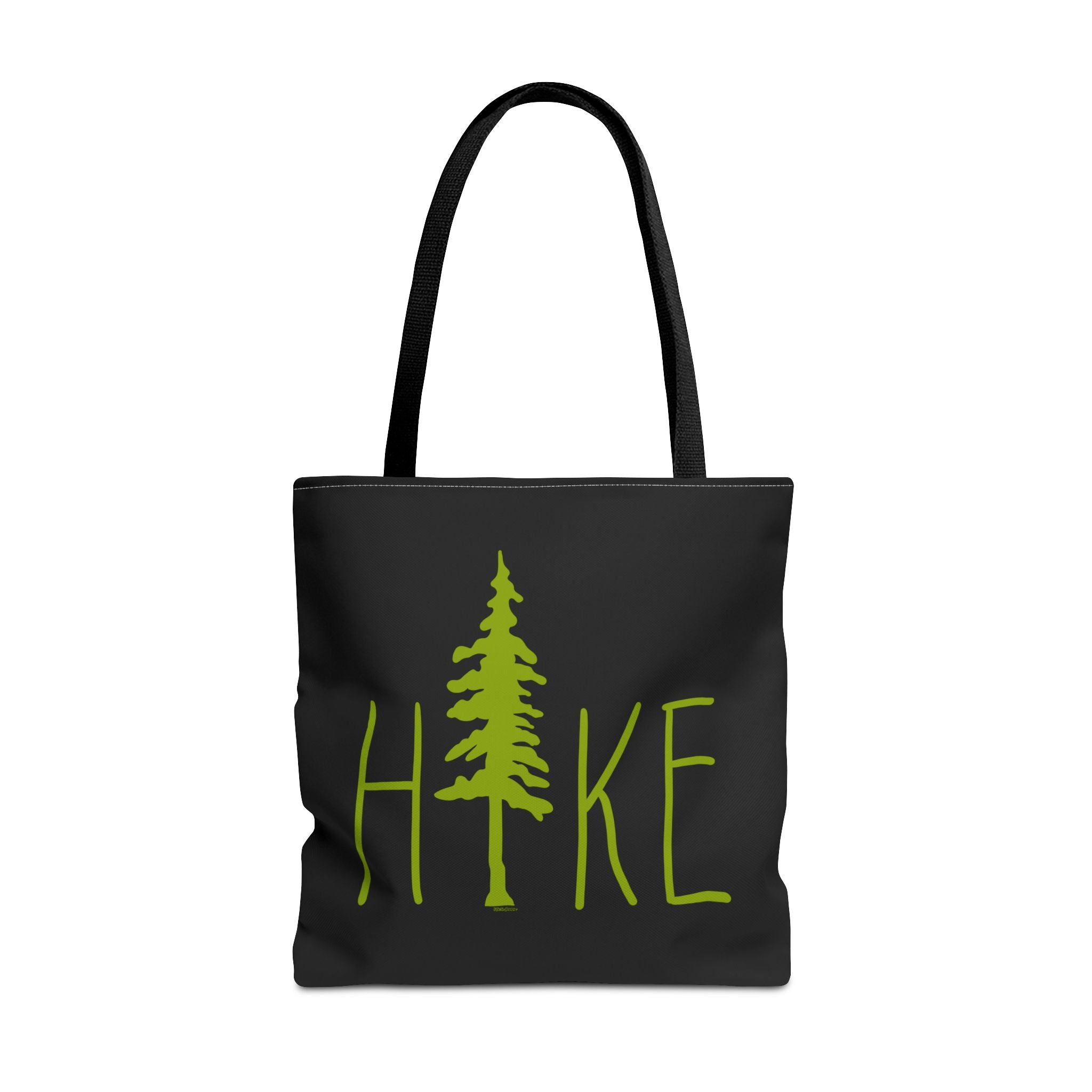 Outside 365 Hike Tote Bag - For Your Fake Outdoorsy Vibe